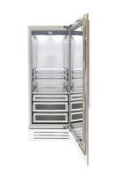 Холодильник S750FG6